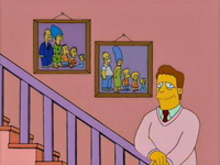 138-ой, специальный выпуск :: The Simpsons 138th Episode Spectacular